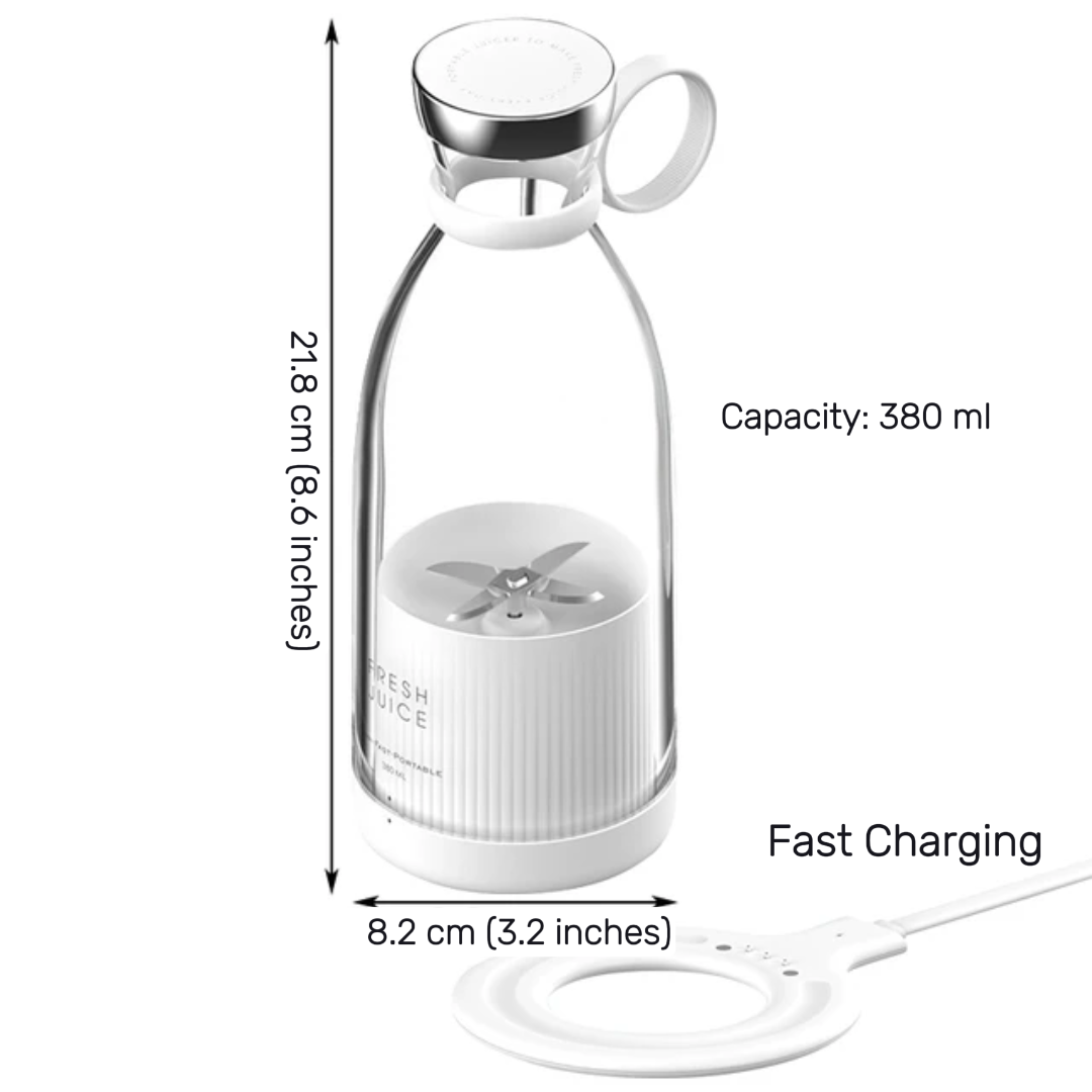 PulseSmartCup™