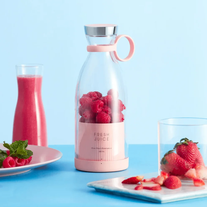 PulseSmartCup™