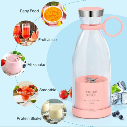 PulseSmartCup™