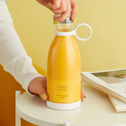 PulseSmartCup™