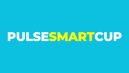 Pulsesmartcup
